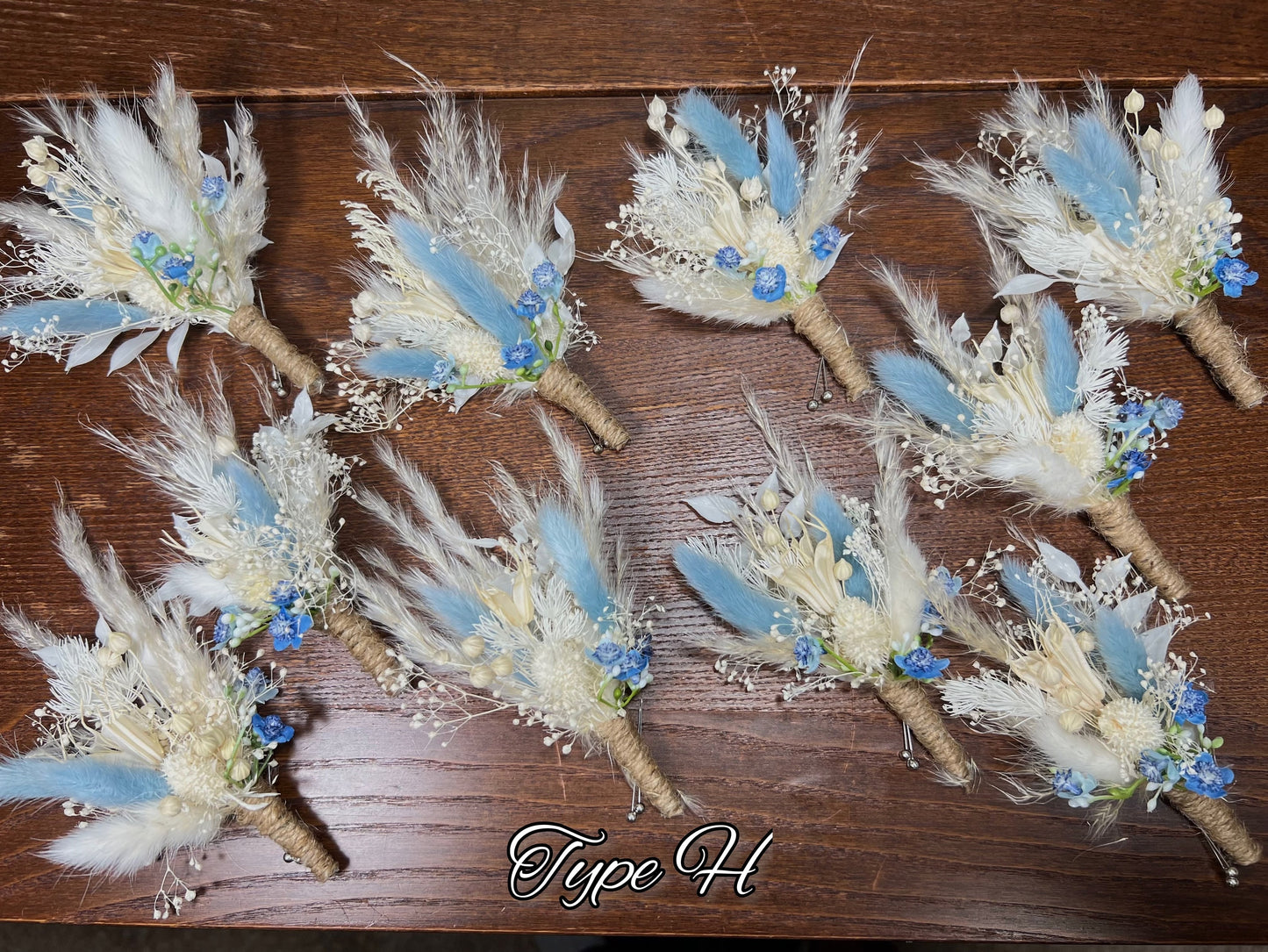 Wedding Boutonniere White Boho Wedding Groom Boutonniere Groomsmen Ivory Dusty Rose Men Boutonnière Artificial Flower Pampas Grass Reddit
