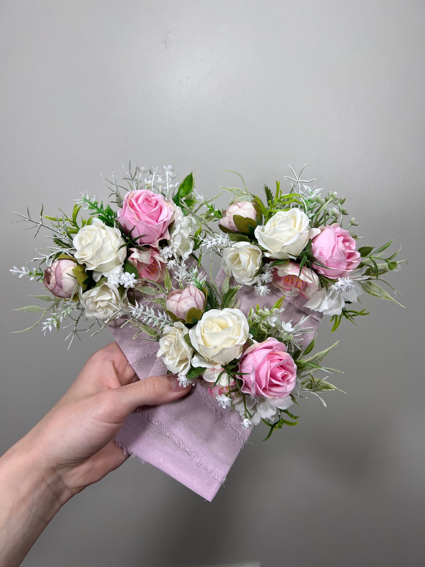 Wedding Pocket Boutonniere White Groom Boutonnière Dusty Rose Square Groomsmen Blush Pocket Boutonniere Pink Rustic Artificial Flower