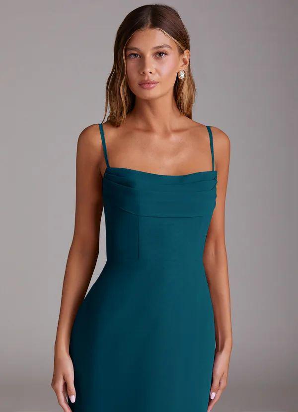 Custom Order for Alisha Jewel Tones