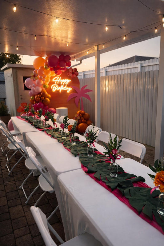 Small Centerpiece 1 Flower Orange Hot Pink Wedding Bud Vase Burnt Orange Single Flower Table Centerpiece Mini Fuchsia Artiticial Reddit