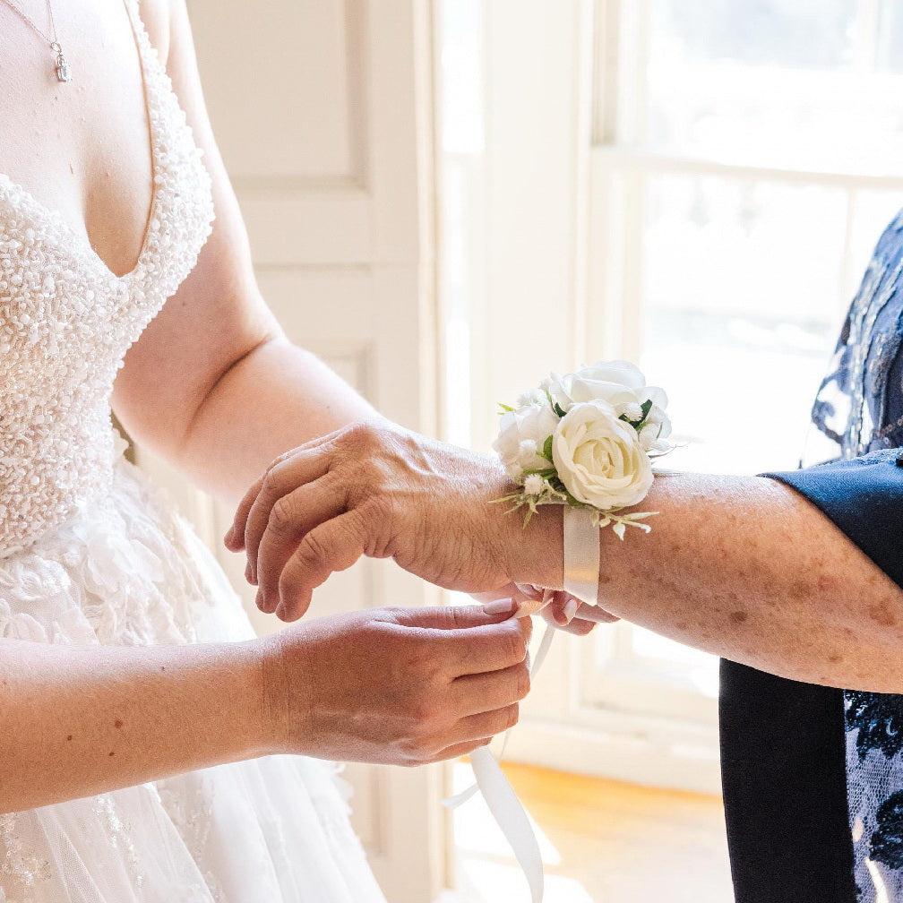 Corsages