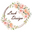 Lush Design logo