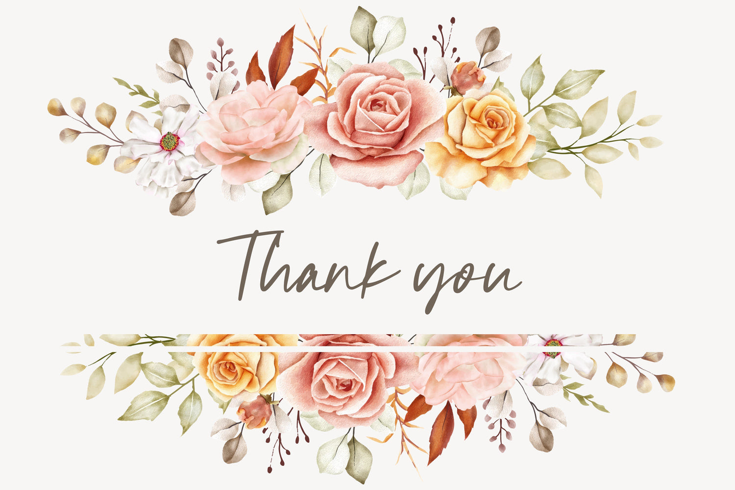 Emergency Service | Tips | Shipping Upgrades | Upcharges | Custom Upgrades