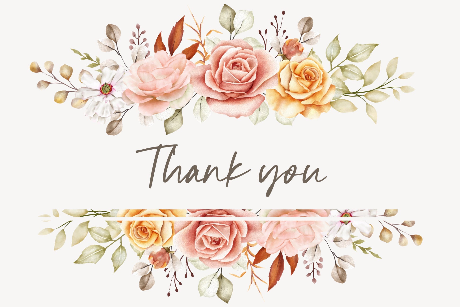 Emergency Service | Tips | Shipping Upgrades | Upcharges | Custom Upgrades