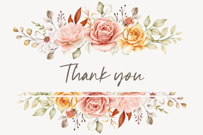 Emergency Service | Tips | Shipping Upgrades | Upcharges | Custom Upgrades