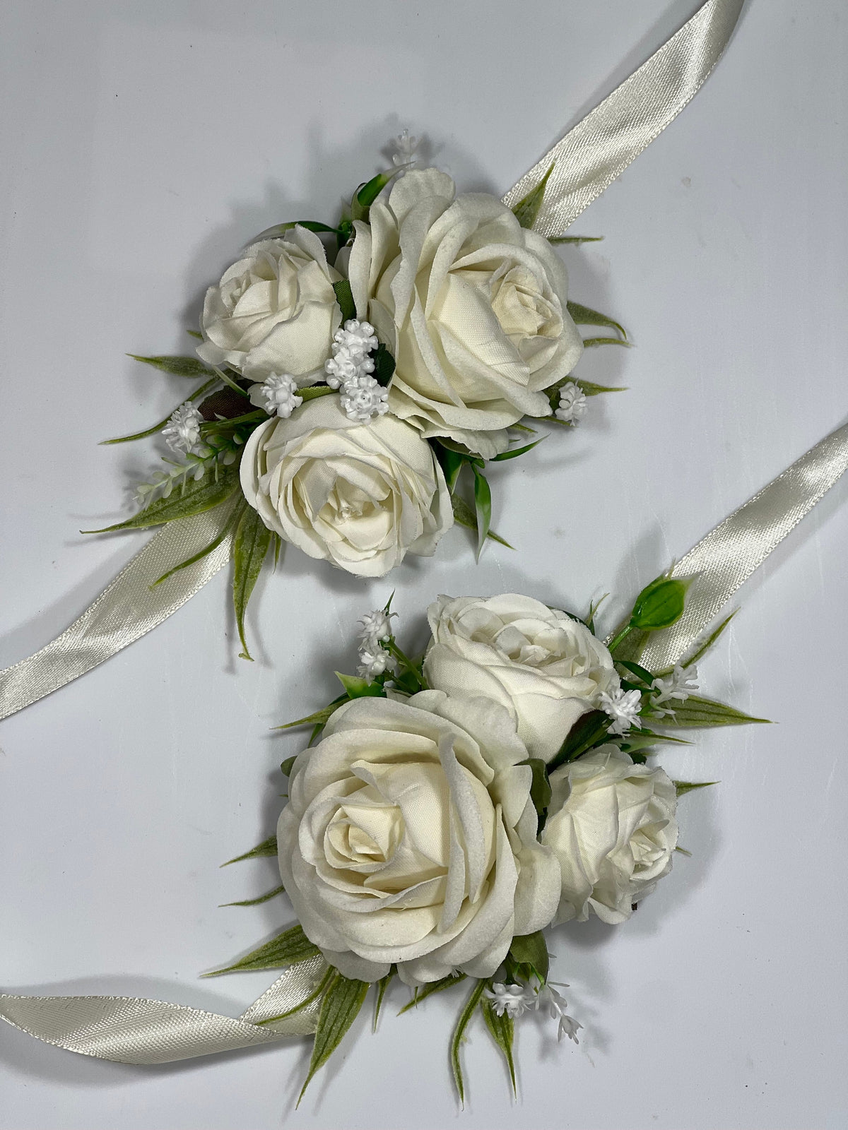 White Pocket Boutonniere Wedding Square Boutonniere White Baby Breath Groomsmen Pocket Boutonniere Ivory Greenery Artificial Flowers Reddit