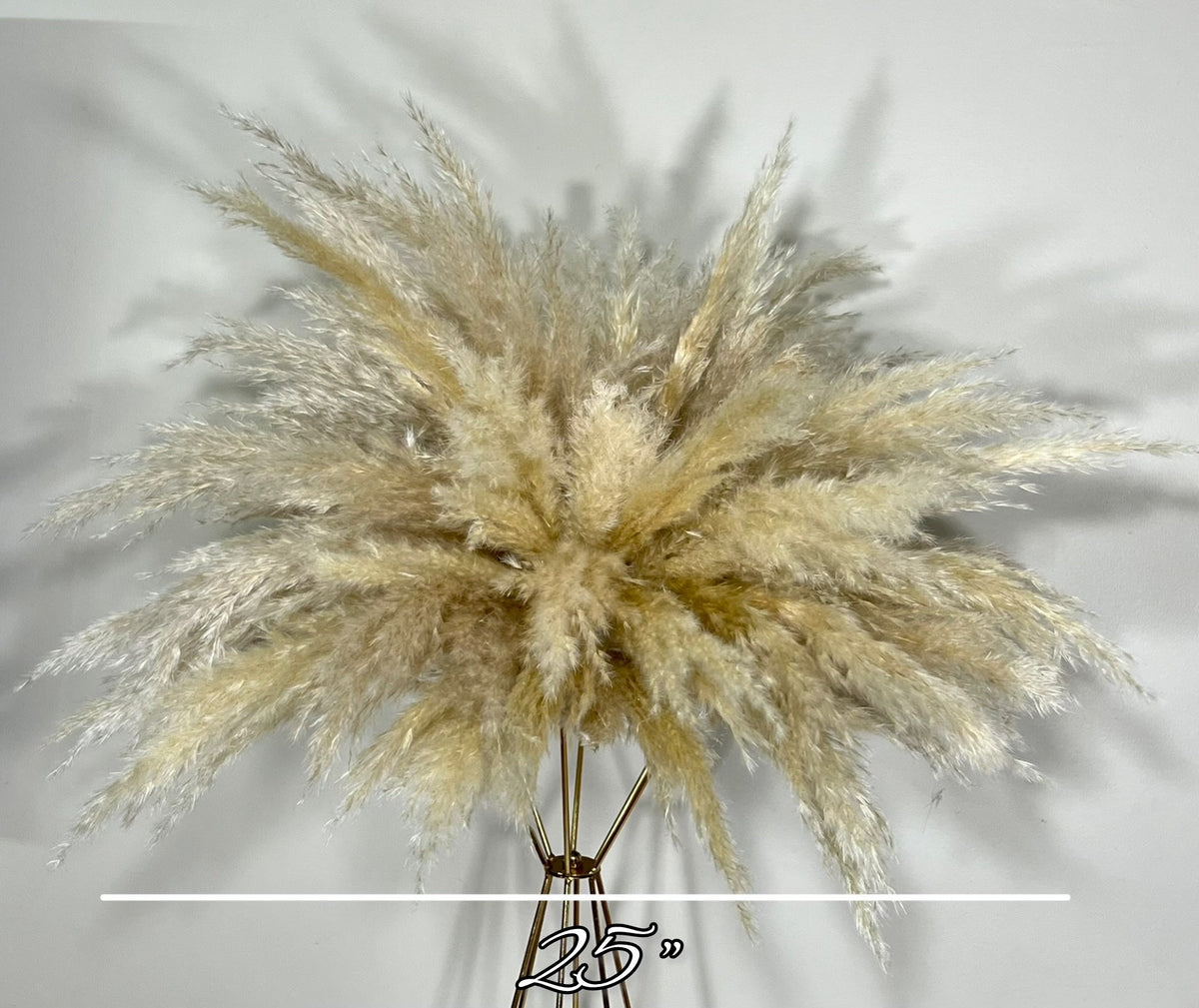 Wedding White Centerpiece Boho Pampas Grass Centerpiece Table Flower Ball Barrel Decor Wiskey Stand Ivory Artificial Flower Reddit