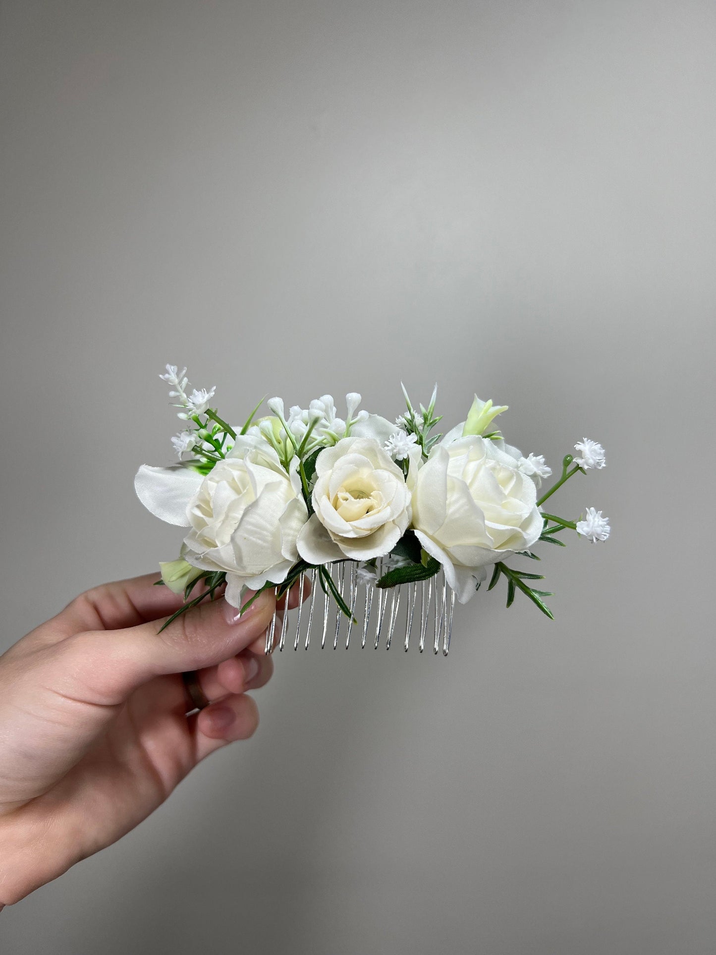 Wedding Calla Lilies Bouquet White Bridal Ivory Bouquet Classic Sage Eucalyptus Greenery Calla Lily Bridesmaids Bouquet Artificial Flowers