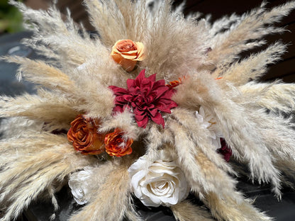 Orange Centerpiece Wedding White Table Flower Ball Decoration Burgundy Table Centerpiece Barrel Rust Whiskey Ivory Terracotta White Reddit