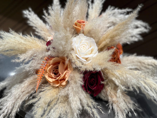 Orange Centerpiece Wedding White Table Flower Ball Decoration Burgundy Table Centerpiece Barrel Rust Whiskey Ivory Terracotta White Reddit