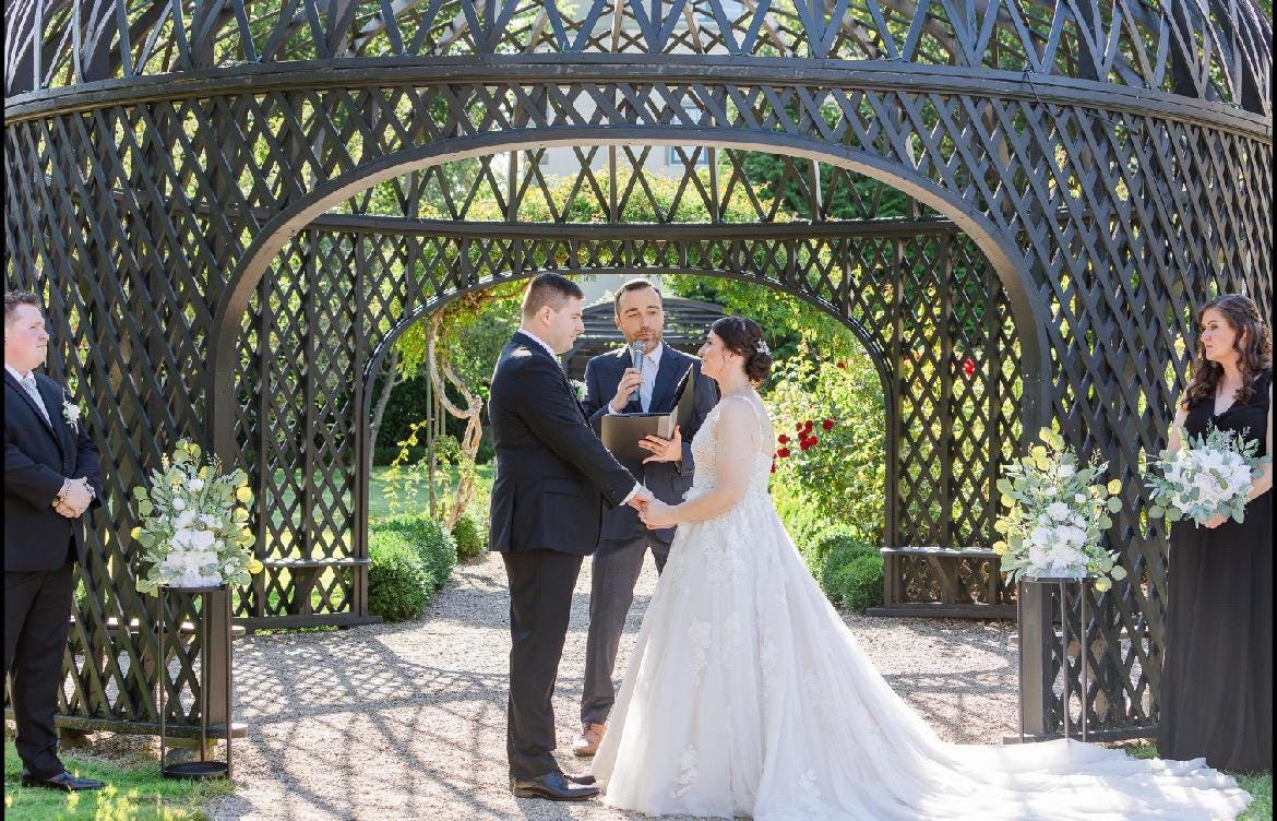 Wedding White Bouquet Bridal Ivory Bouquet Classic Sage Eucalyptus Greenery Bridesmaids Bouquet White Artificial Flowers