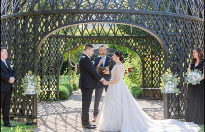 Wedding White Bouquet Bridal Ivory Bouquet Classic Sage Eucalyptus Greenery Bridesmaids Bouquet White Artificial Flowers