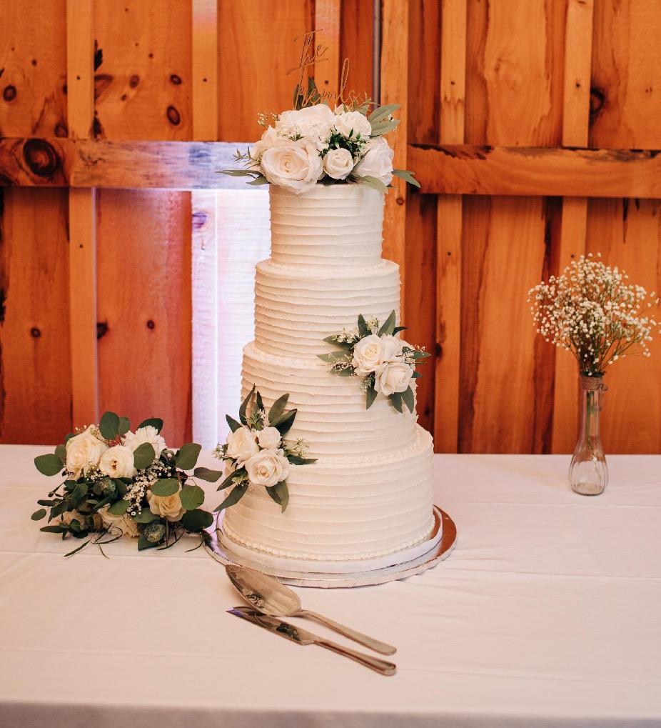 Cake Decoration Wedding Topper Decor Cake Arrangements Sage Cake Decoration Ivory Artificial Flower Cake Topper Flower White Eucalyptus