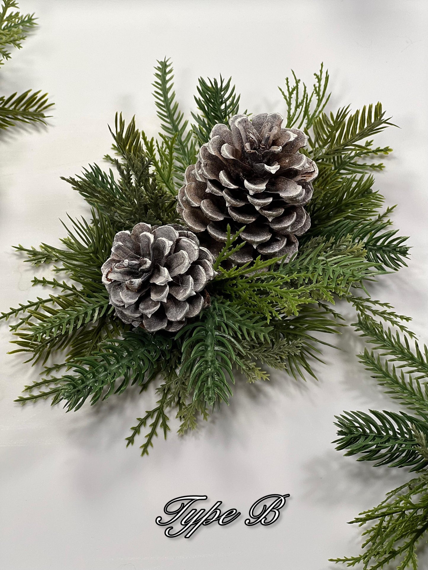 Pine Cone Cake Topper Wedding Pine Cake Decor Evergreens Cake Decor Pine Tree Winter Cake Decor Wedding Woodland Reddit