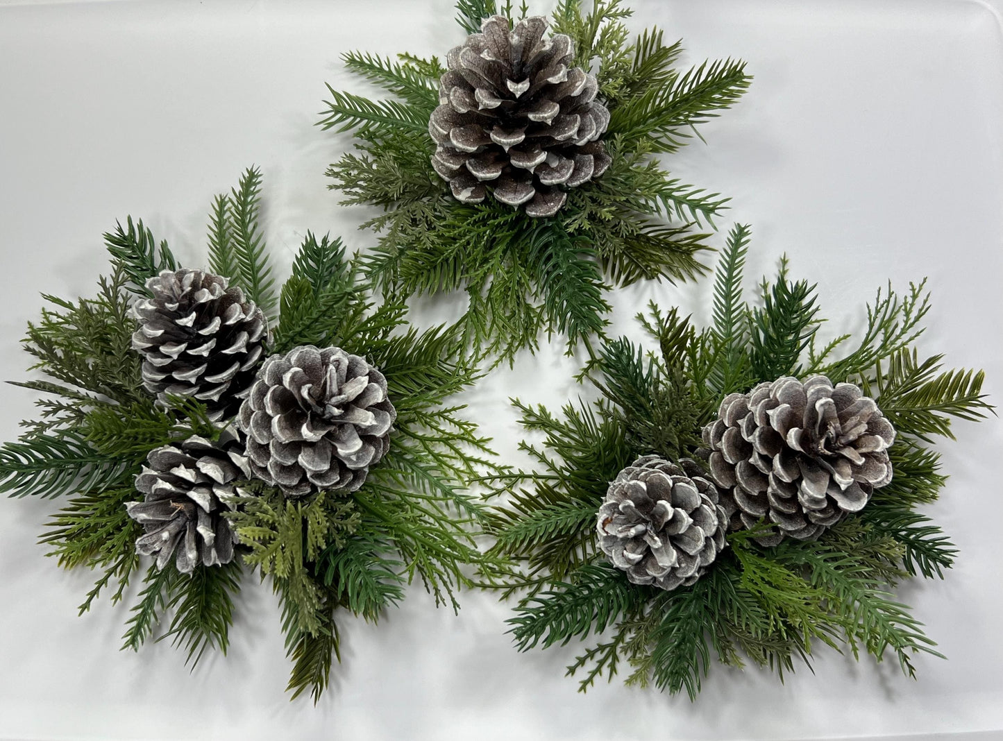 Pine Cone Cake Topper Wedding Pine Cake Decor Evergreens Cake Decor Pine Tree Winter Cake Decor Wedding Woodland Reddit