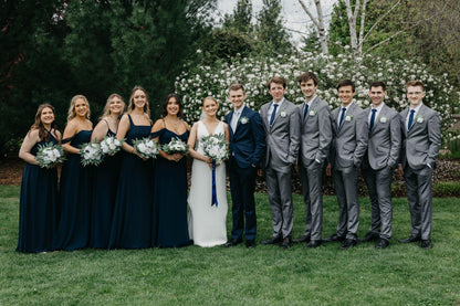 Wedding Bouquet White Bridal Ivory Bouquet Classic Sage Eucalyptus Greenery Bridesmaids White Bouquet White Artificial Flowers Reddit