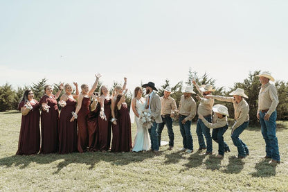 White Bouquet Wedding Boho Bridal Pampas Grass Bouquet White Bridesmaids Ivory Beige Bouquet Palm Leaves Baby Breath Artificial Flowers
