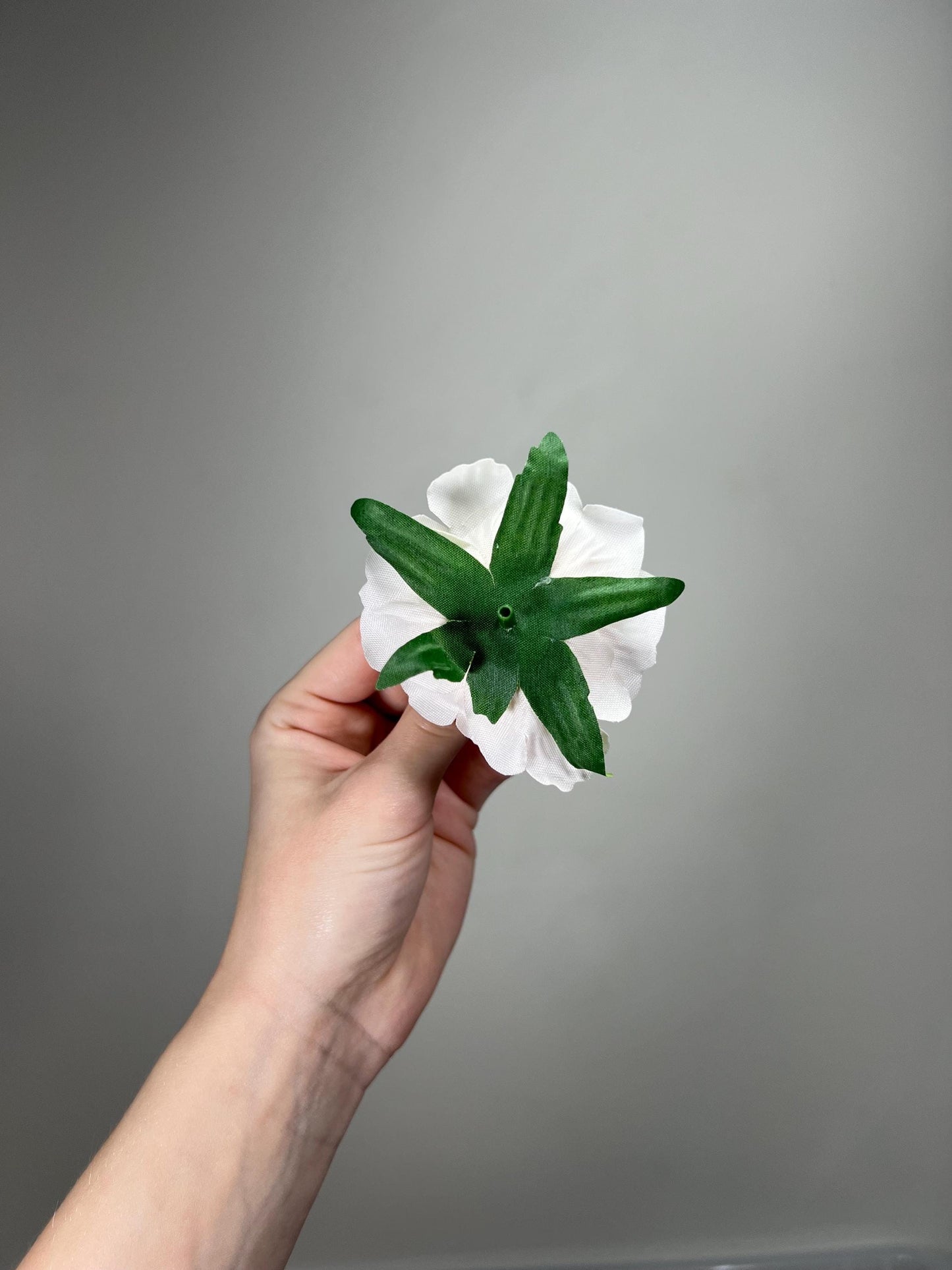 Champagne Artificial Rose Wedding Soft Peach Roses Silk Craft Supplies Flower Heads Cream Champagne Roses DIY Bouquet Real Touch Small Rose