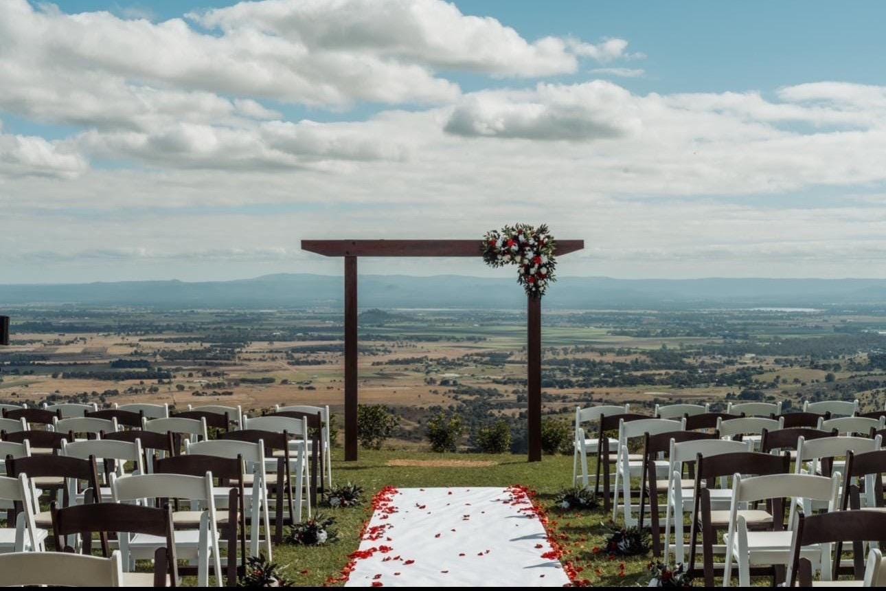 Black Red Arch Arrangement Wedding White Black Red Coner Arrangement Arch Gothic Black Arbor Arrangement Eucalyptus Artificial Flowers