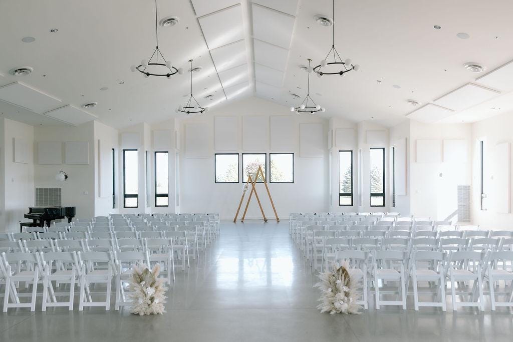 Wedding Bouquet Boho White Bridal Bouquet Pampas Grass Ivory Bridesmaids White Bouquet Decor Fern White Artificial Flower Dried White Rose