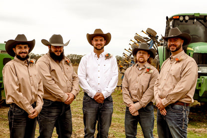 Teal Burnt Orange Burgundy Bouquet Wedding Bridal Boho Turquoise Terracotta Bouquet Pampas Grass Bridesmaids Teal Blue Burgundy Rust Bouquet