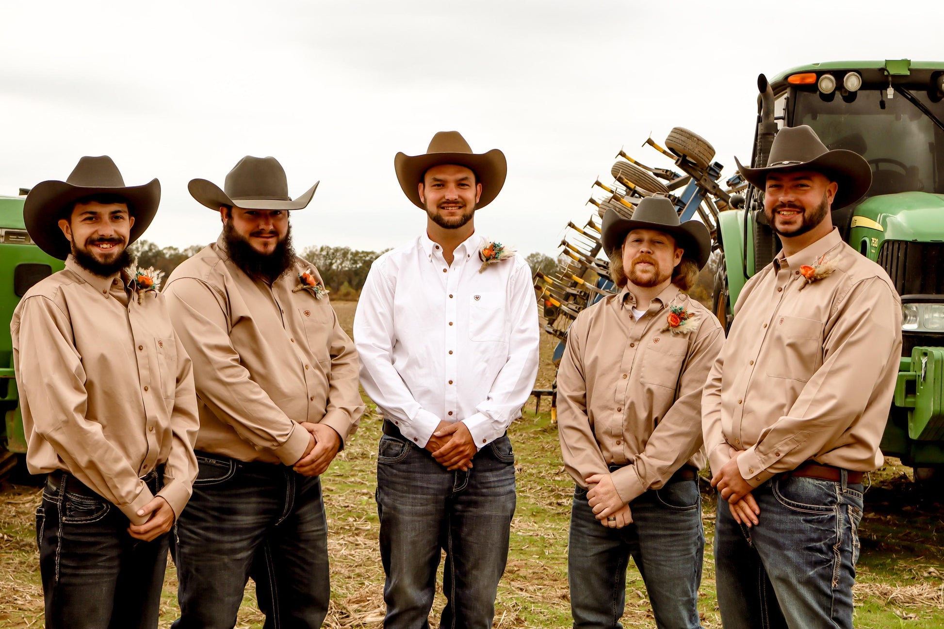 Teal Orange Burgundy Bouquet Bridal Turquoise Terracotta Wine Red Bridesmaids Bouquet Burnt Orange Teal Blue Maroon Artificial Flower