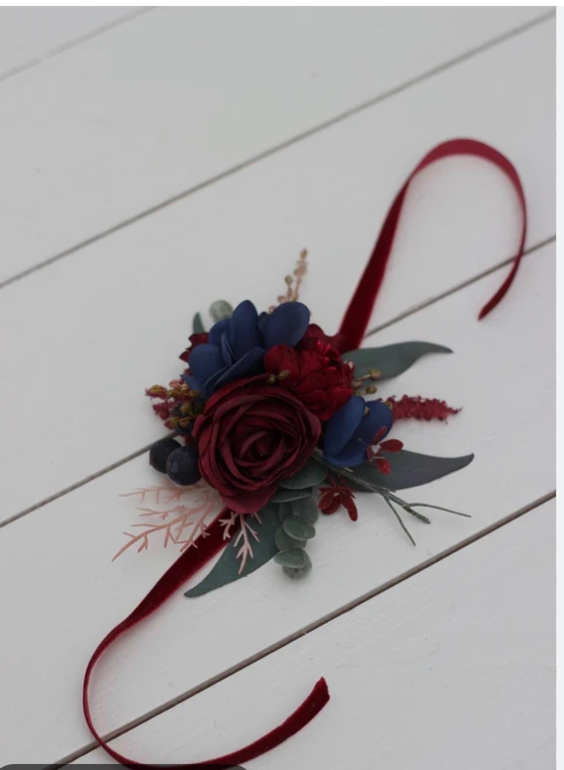 Custom Order for Keri