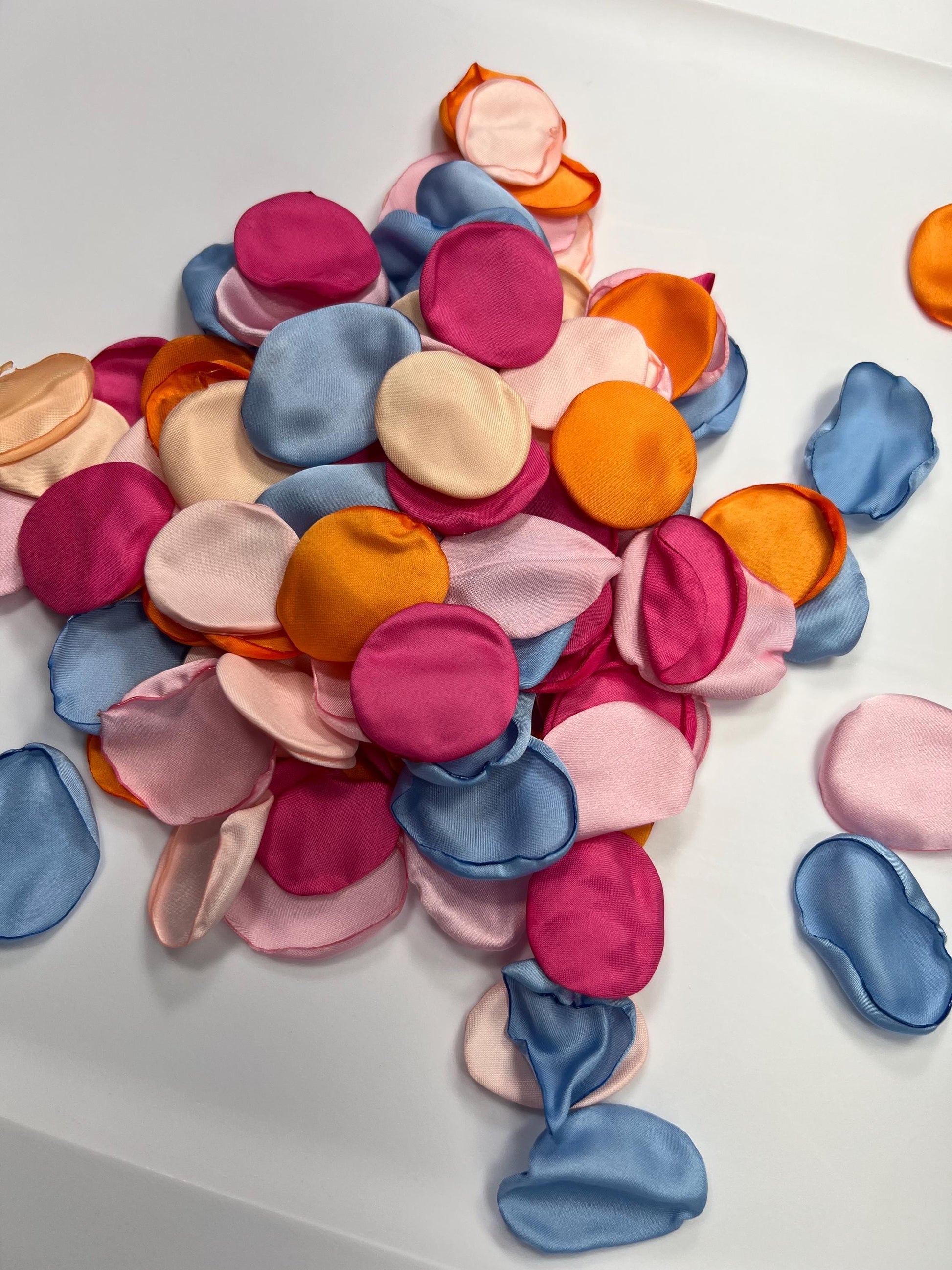 White Gold Pocket Boutonniere Groom Wedding Beige Champagne Ivory Square Boutonnière Prom Groomsmen Cream Roses Artiticial Flower