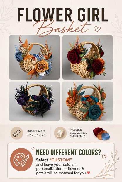 Bridal Bouquet with Burgundy and Rust Orange Flowers, Burgundy and Terracotta Bridesmaid Bouquet, Terracotta Wedding Faux Bouquet Reddit